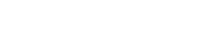 Anca Negescu Logo